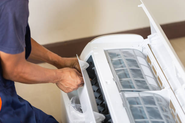 Best Affordable air conditioning repair  in Susanville, CA