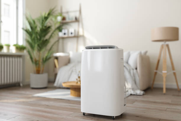 Best HVAC companies near me  in Susanville, CA